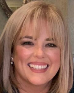 Marie Dempsey Marie Dempsey